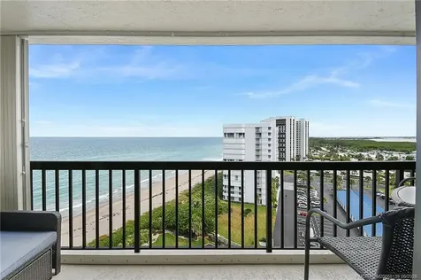 9550 S Ocean Drive Jensen Beach FL 34957