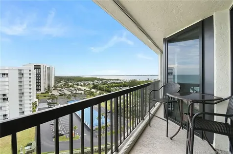 9550 S Ocean Drive Jensen Beach FL 34957