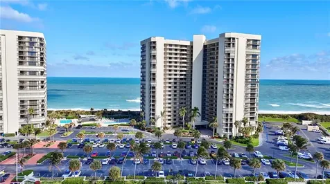 9550 S Ocean Drive Jensen Beach FL 34957