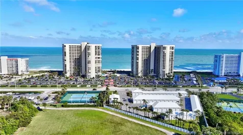 9550 S Ocean Drive Jensen Beach FL 34957