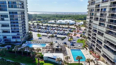 9550 S Ocean Drive Jensen Beach FL 34957