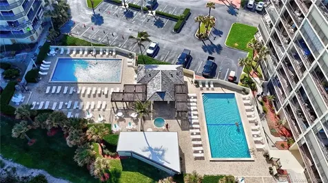 9550 S Ocean Drive Jensen Beach FL 34957