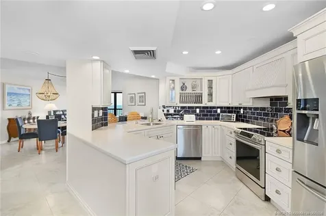 9550 S Ocean Drive Jensen Beach FL 34957