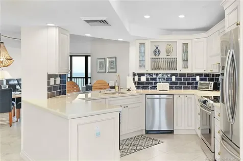 9550 S Ocean Drive Jensen Beach FL 34957
