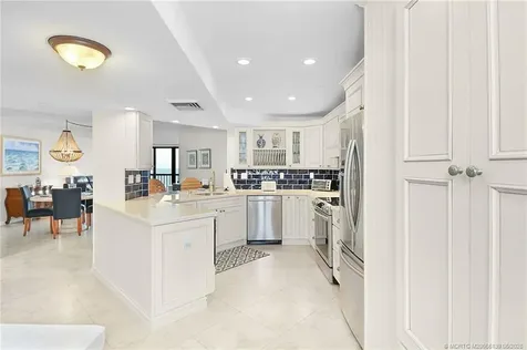 9550 S Ocean Drive Jensen Beach FL 34957