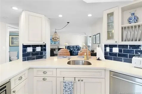 9550 S Ocean Drive Jensen Beach FL 34957