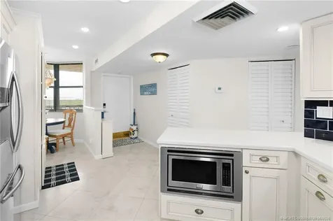 9550 S Ocean Drive Jensen Beach FL 34957