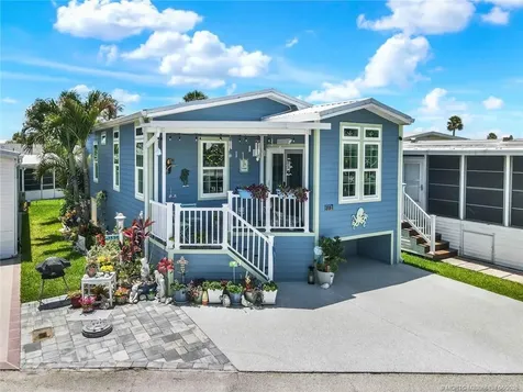 997 Nettles Boulevard Jensen Beach FL 34957