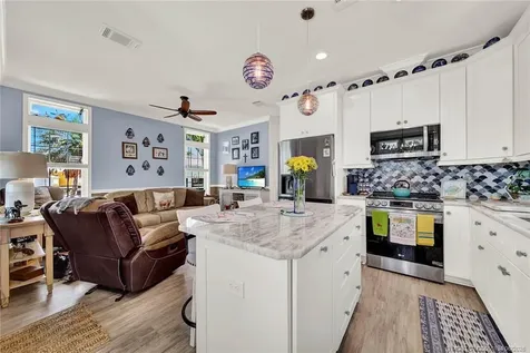 997 Nettles Boulevard Jensen Beach FL 34957