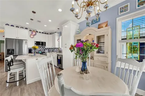 997 Nettles Boulevard Jensen Beach FL 34957