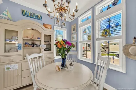997 Nettles Boulevard Jensen Beach FL 34957