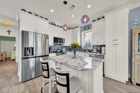 997 Nettles Boulevard Jensen Beach FL 34957