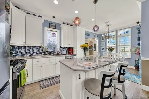 997 Nettles Boulevard Jensen Beach FL 34957