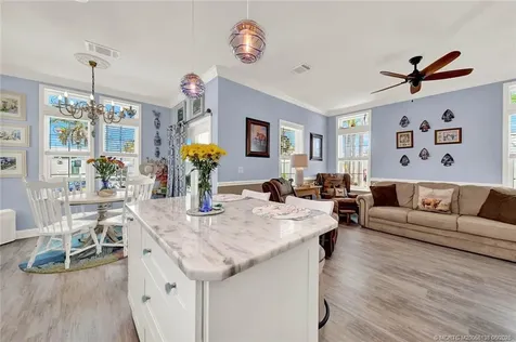 997 Nettles Boulevard Jensen Beach FL 34957