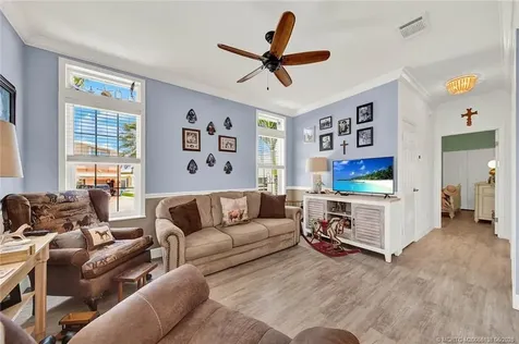 997 Nettles Boulevard Jensen Beach FL 34957