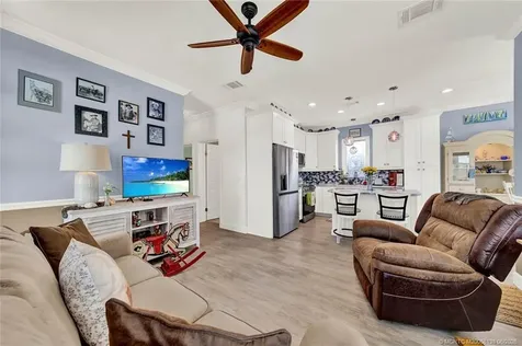 997 Nettles Boulevard Jensen Beach FL 34957