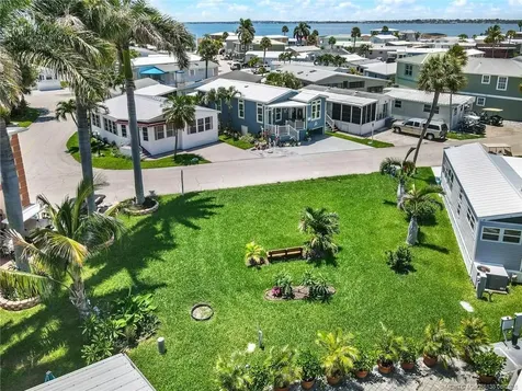 997 Nettles Boulevard Jensen Beach FL 34957