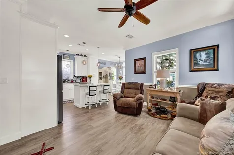 997 Nettles Boulevard Jensen Beach FL 34957