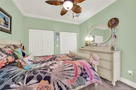 997 Nettles Boulevard Jensen Beach FL 34957