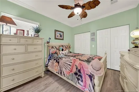 997 Nettles Boulevard Jensen Beach FL 34957