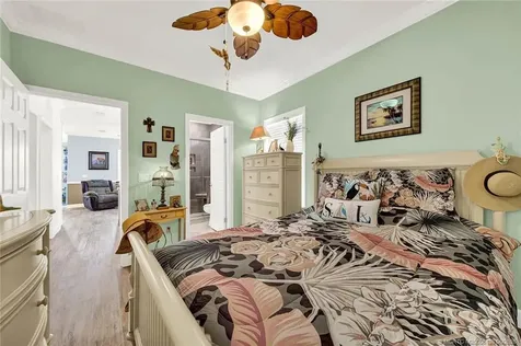 997 Nettles Boulevard Jensen Beach FL 34957