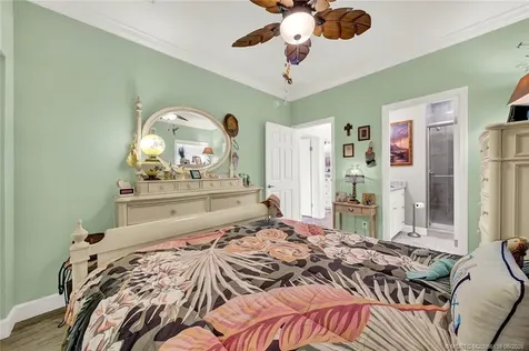 997 Nettles Boulevard Jensen Beach FL 34957