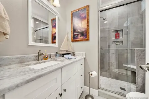 997 Nettles Boulevard Jensen Beach FL 34957