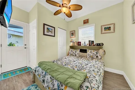 997 Nettles Boulevard Jensen Beach FL 34957