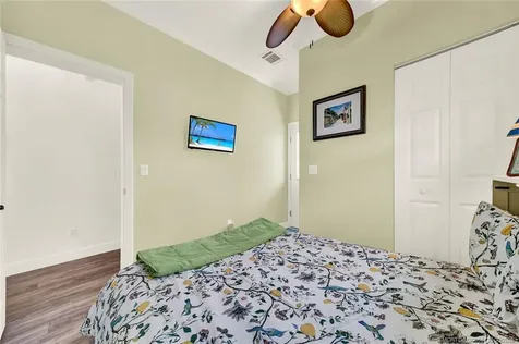 997 Nettles Boulevard Jensen Beach FL 34957