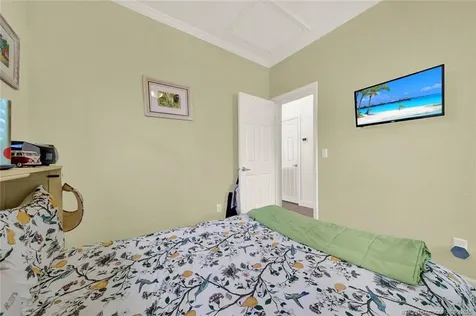 997 Nettles Boulevard Jensen Beach FL 34957