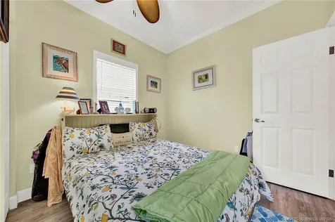 997 Nettles Boulevard Jensen Beach FL 34957