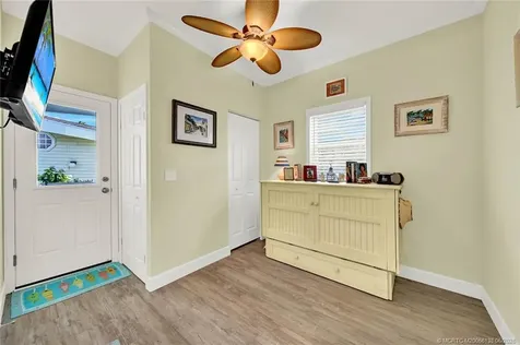 997 Nettles Boulevard Jensen Beach FL 34957