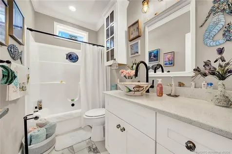 997 Nettles Boulevard Jensen Beach FL 34957