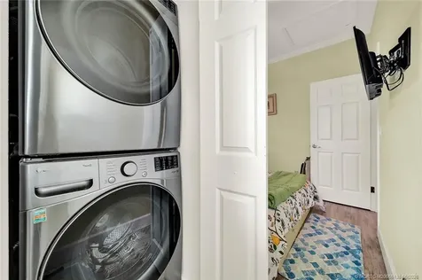 997 Nettles Boulevard Jensen Beach FL 34957