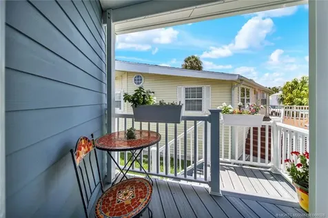 997 Nettles Boulevard Jensen Beach FL 34957