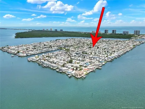 997 Nettles Boulevard Jensen Beach FL 34957