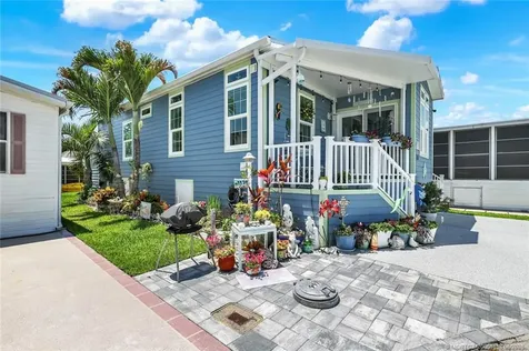 997 Nettles Boulevard Jensen Beach FL 34957