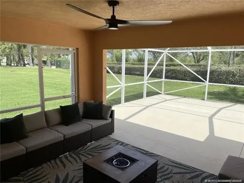 10629 SW Hartwick Drive Port St Lucie FL 34987