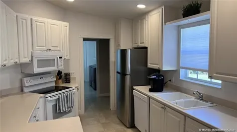 10629 SW Hartwick Drive Port St Lucie FL 34987