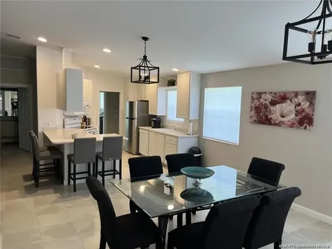 10629 SW Hartwick Drive Port St Lucie FL 34987