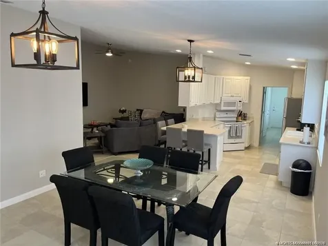 10629 SW Hartwick Drive Port St Lucie FL 34987