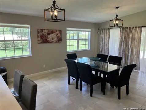 10629 SW Hartwick Drive Port St Lucie FL 34987