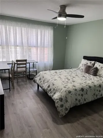 10629 SW Hartwick Drive Port St Lucie FL 34987
