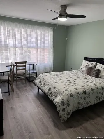 10629 SW Hartwick Drive Port St Lucie FL 34987