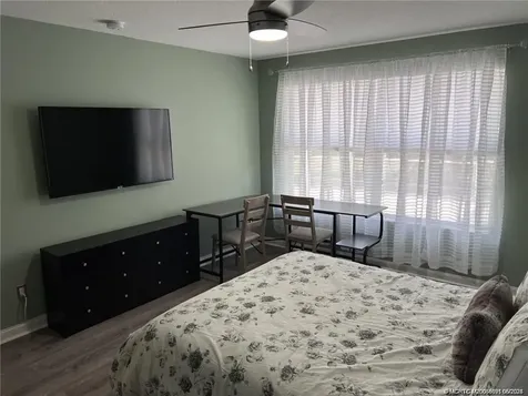 10629 SW Hartwick Drive Port St Lucie FL 34987