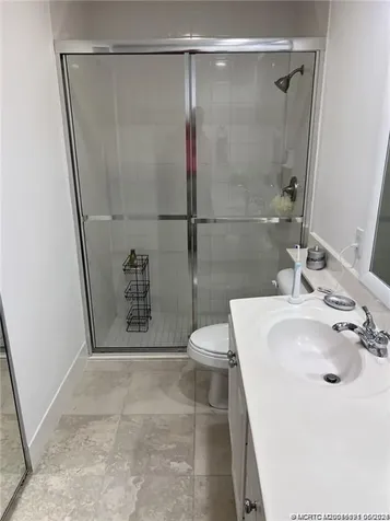10629 SW Hartwick Drive Port St Lucie FL 34987