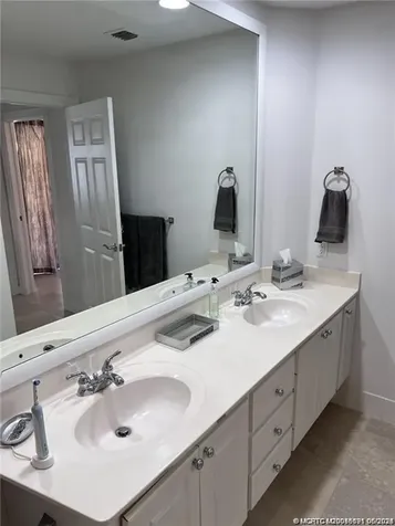 10629 SW Hartwick Drive Port St Lucie FL 34987