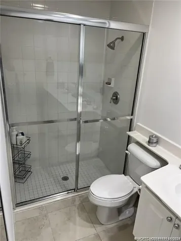 10629 SW Hartwick Drive Port St Lucie FL 34987