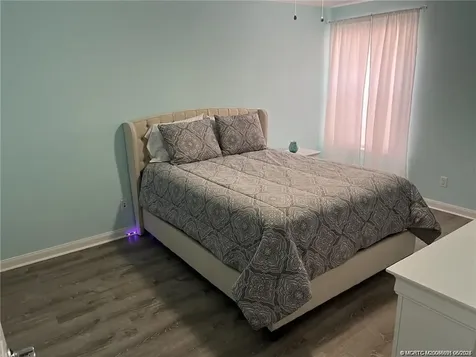10629 SW Hartwick Drive Port St Lucie FL 34987