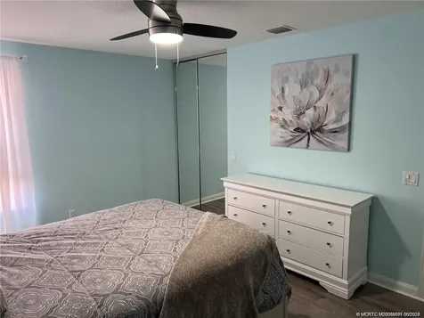 10629 SW Hartwick Drive Port St Lucie FL 34987